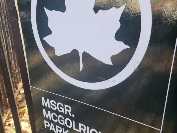 229 Monitor Street image 21 of 21