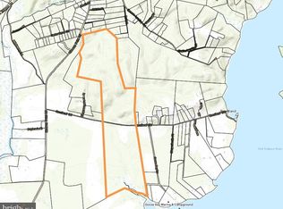 Brentland Rd, Welcome, MD 20693