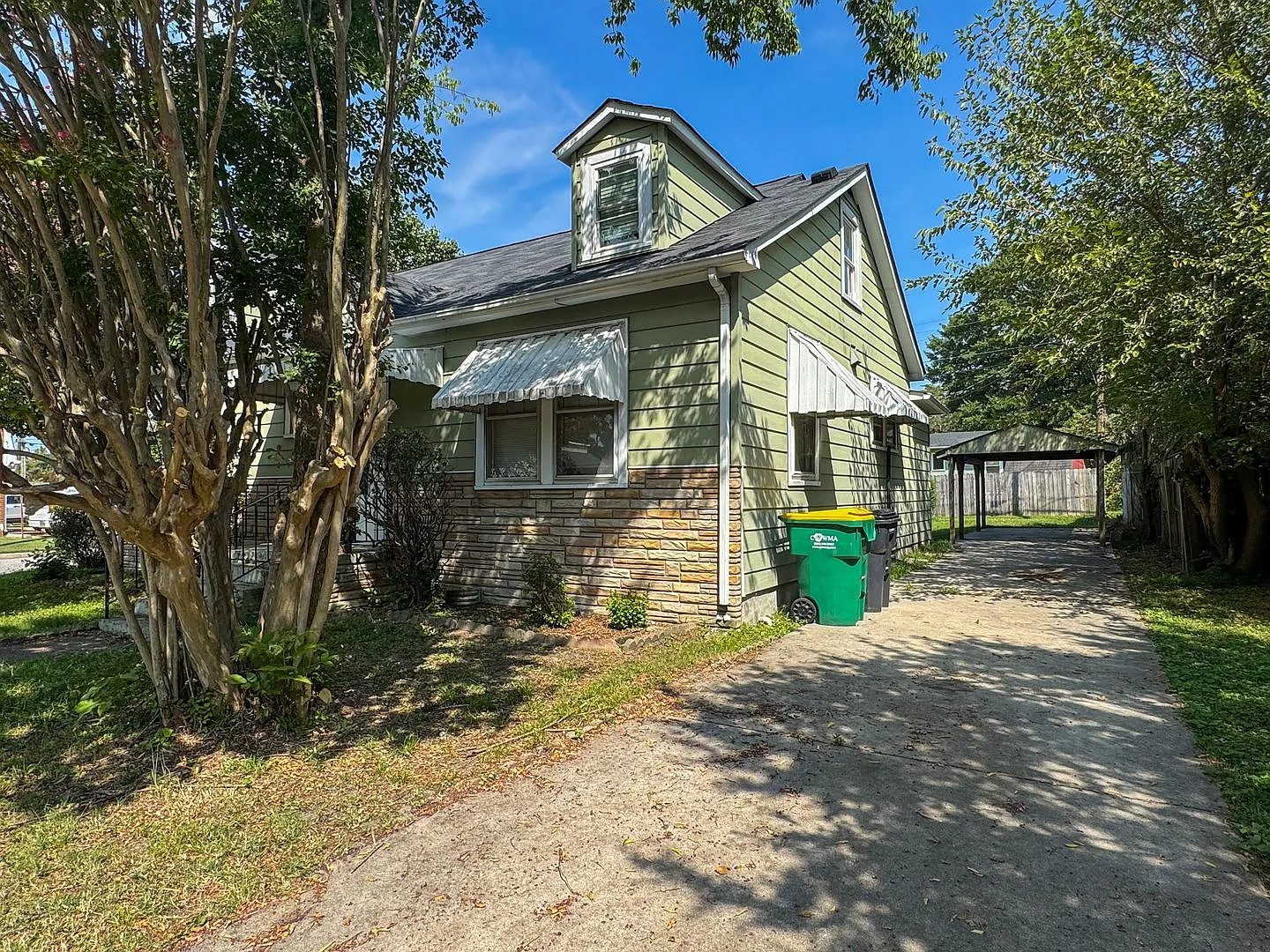 511 N. 6th Avenue, Hopewell — Photo 2