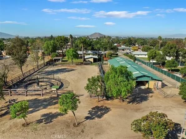 3563 Pedley Ave, Norco, CA 92860