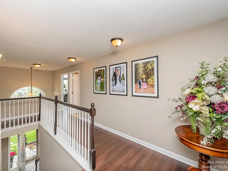 51152 E Bourne Ter — Photo 34