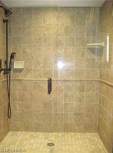 5th image of 1042 Brook Ln