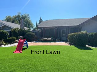 7030 Refined Ct, Sacramento, CA 95842