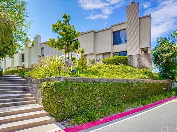 2nd image of 3608 W Estates Ln Unit E