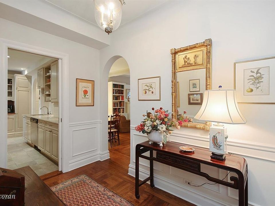1st image of 179 E 79th St APT 2B