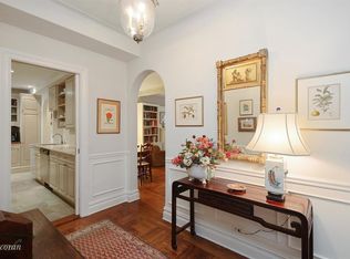 179 E 79th St APT 2B, New York, NY