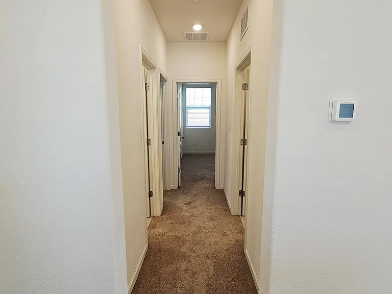 5444 Gallier Loop — Photo 25