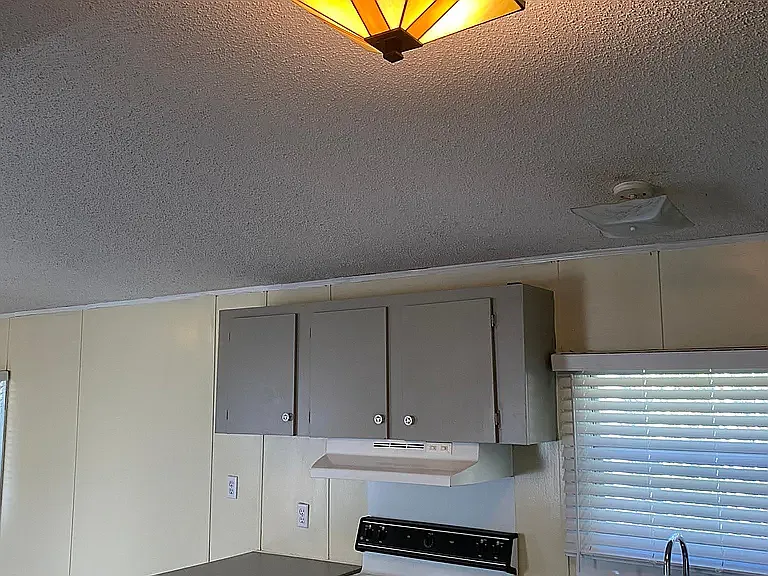 4852 County Road 1141 #2 — Photo 21
