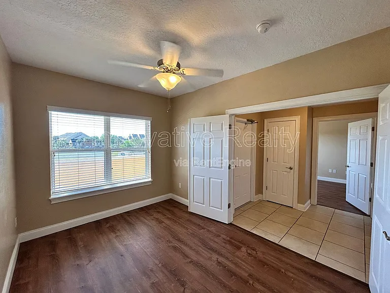 225 Seminole Blvd #212 — Photo 8