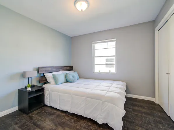 (undisclosed Address), Houston, TX 77076