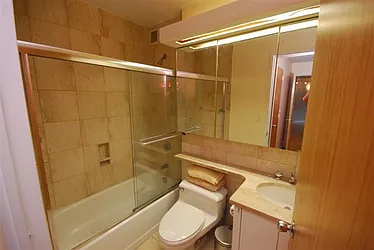 Rented by Yoram Adin, LREB