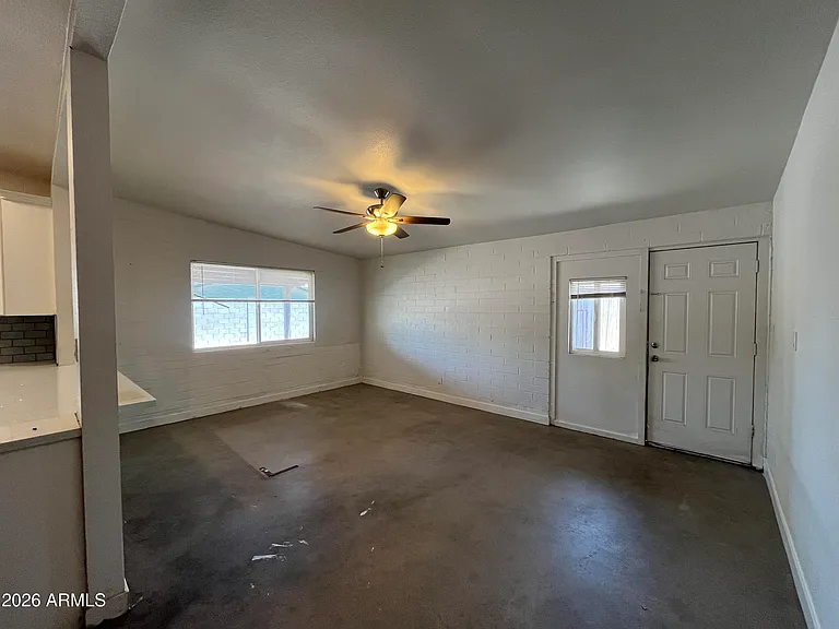 6708 E Monterey Way #D — Photo 3