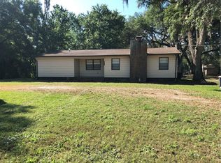 40118 Jerry Rd, Zephyrhills, FL 33540