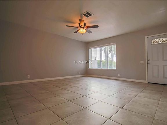 5th image of 3070 Edmond St