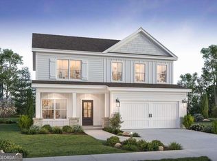 853 Derden Ct, Douglasville, GA 30134