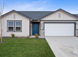 1632 Cork St, Middleton, ID 83644