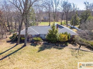 377 New Dover Rd, Colonia, NJ 07067