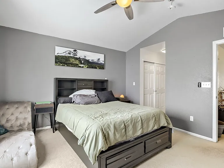 4667 E 98th Pl — Photo 10