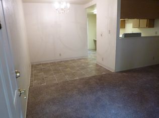 1170 Kenny Dr #22, Yuba City, CA 95991