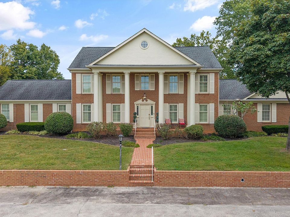 1st image of 13117 Harrison Rd