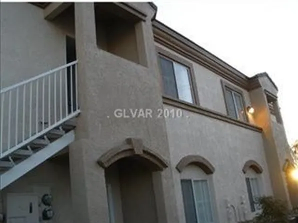 3400 Cabana Dr Unit 2010, Las Vegas, NV 89122