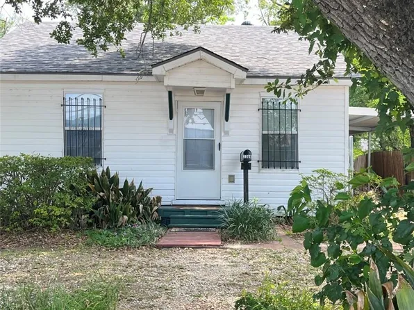 2208 12th St, Lake Charles, LA 70601