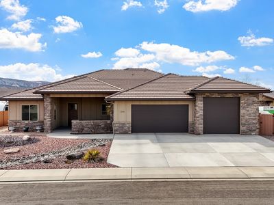 1295 Eagle Way, Fruita, CO, 81521