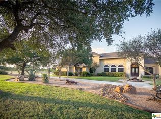 113 Riley Wood, Blanco, TX 78606