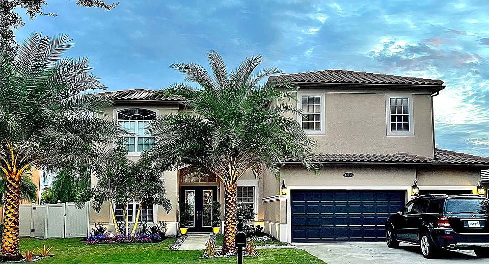 1st image of 14796 Indigo Lakes Cir
