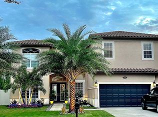 14796 Indigo Lakes Cir, Naples, FL 34119