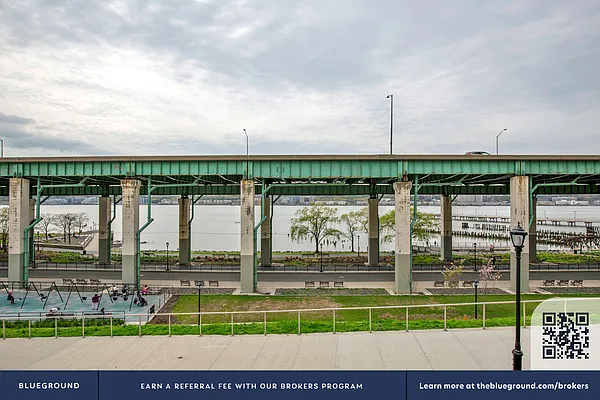 Rented by The Blueground | media 39