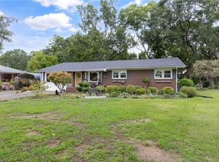 137 Selwyn Dr, Anderson, SC 29625