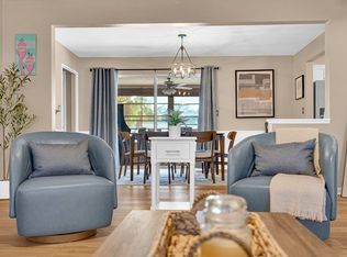 897 Imperial Dr #Id1244950p, Largo, FL 33771