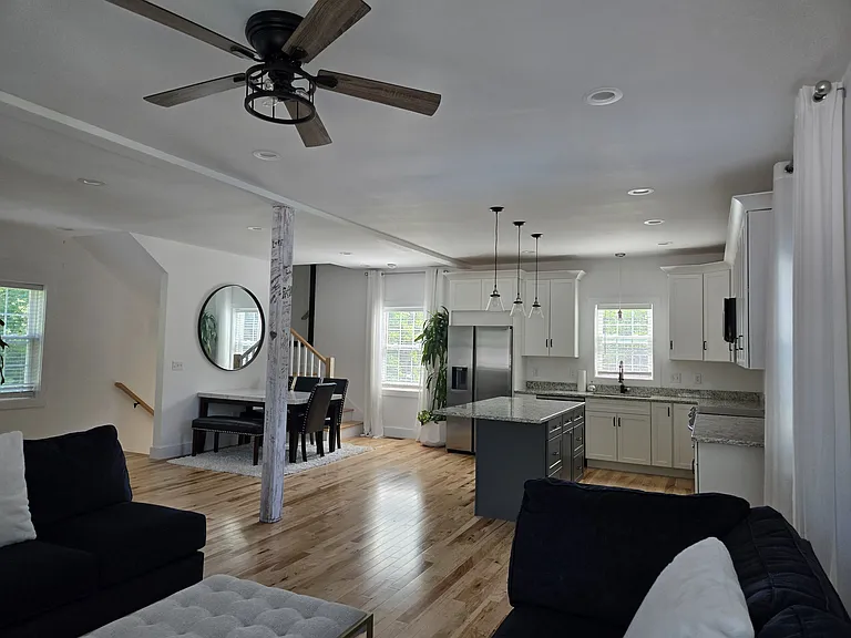 1284 Boston Neck Rd — Photo 20