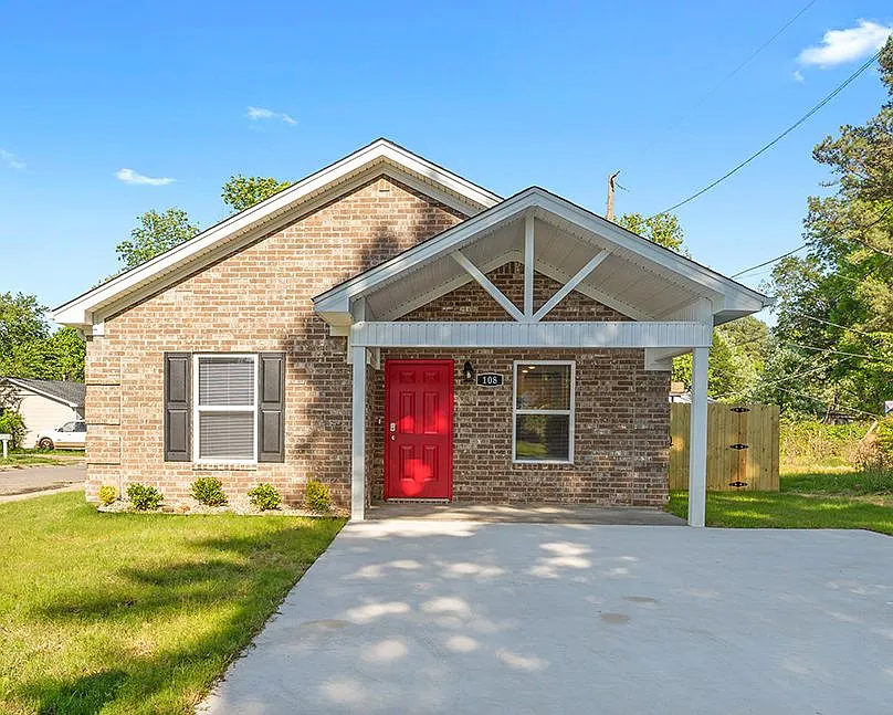 108 Pulaski Dr