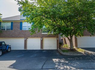 8506 Grand Neptune Dr, Louisville, KY