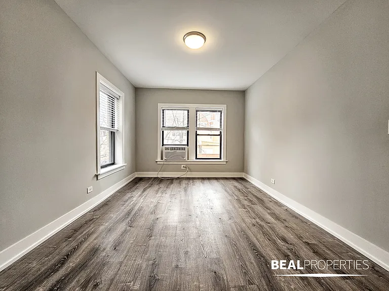 701-715 West Brompton — Photo 47