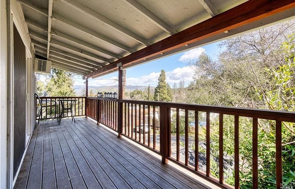 3565 Oak Dr, Kelseyville, CA 95451 MLS 323020491 Zillow