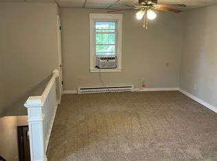 49 1/2 9th St, Cloquet, MN 55720