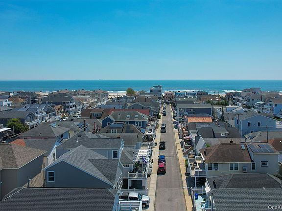 3rd image of 46 Florida Street