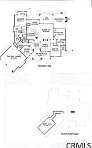 2nd image of 6 Sliters Ln