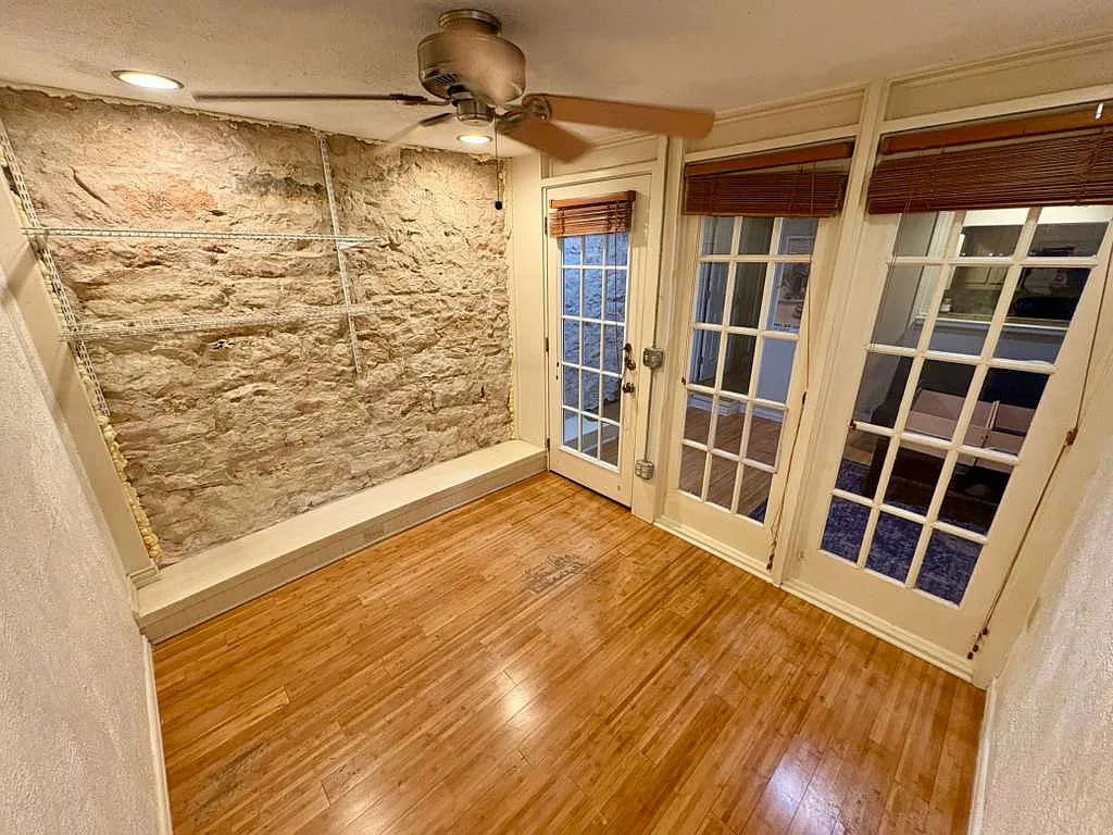 1 bed, $499 — Photo 4