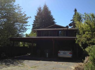 1547 NE 92nd St, Seattle, WA 98115