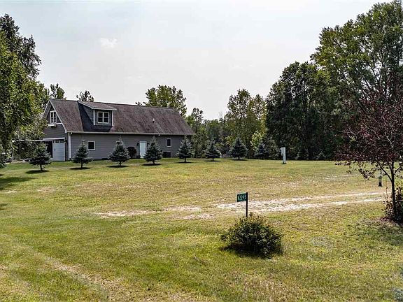 3rd image of N2295 Birchwood Dr