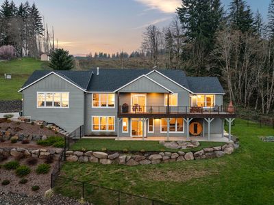 160 Discovery Dr, Kalama, WA, 98625