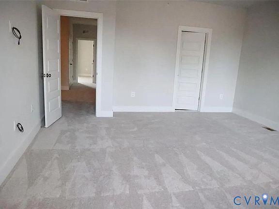 4th image of 2735 Saint Elias Dr #B