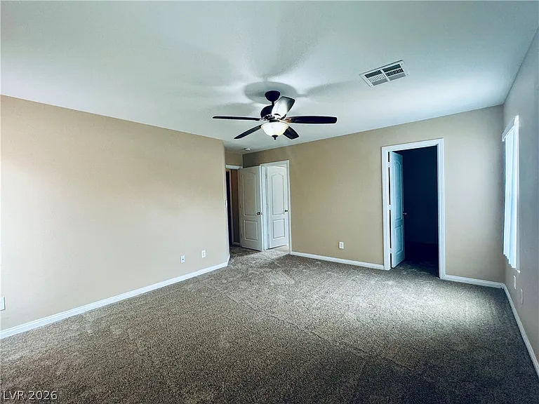 8617 Palomino Ranch St — Photo 21
