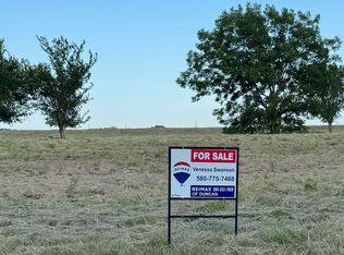 S 2nd St, Duncan, OK 73533