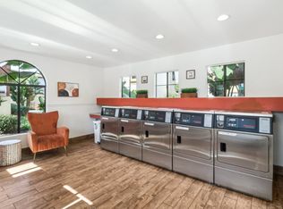 The Village Apartments, San Diego, CA 92154