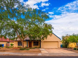 19631 N 9th St, Phoenix, AZ 85024
